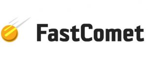 FastComet 