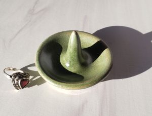 ringholder